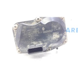 Renault - Megane - EGR Klep