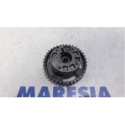 Peugeot - 308 - Camshaft sprocket