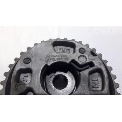 Peugeot - 308 - Camshaft sprocket
