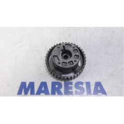 Peugeot - 308 - Camshaft sprocket
