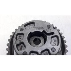 Peugeot - 308 - Camshaft sprocket