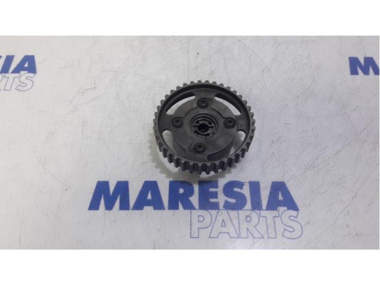 Peugeot - 308 - Camshaft sprocket
