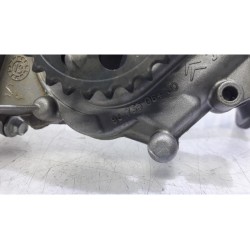 Peugeot - 308 - Pompe à huile