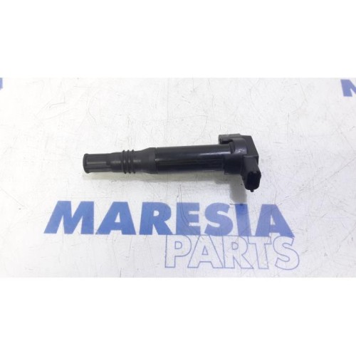 Peugeot - 308 - Ignition coil