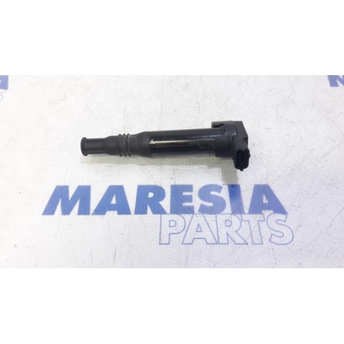 Peugeot - 308 - Ignition coil