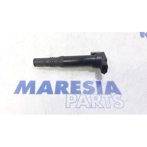 Peugeot - 308 - Ignition coil