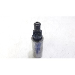 Peugeot - 308 - Injector (petrol injection)