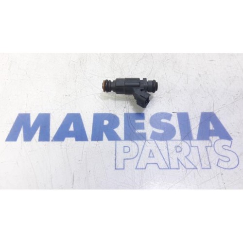 Peugeot - 308 - Injector (benzine injectie)