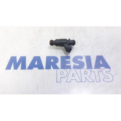 Peugeot - 308 - Injector (benzine injectie)
