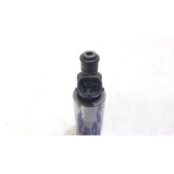 Peugeot - 308 - Injector (petrol injection)