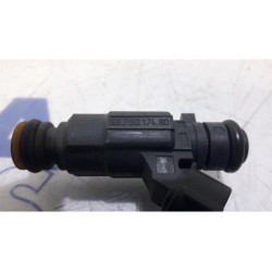 Peugeot - 308 - Injector (petrol injection)