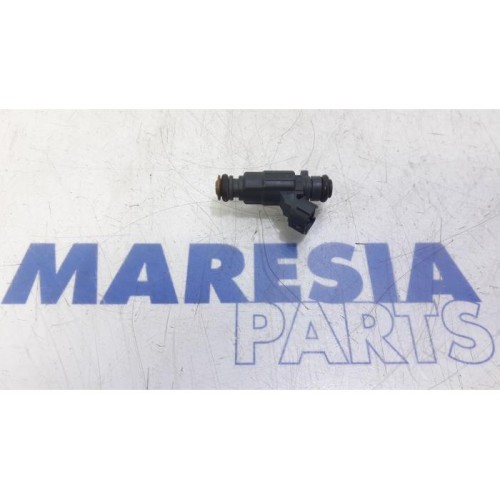 Peugeot - 308 - Injector (benzine injectie)