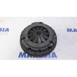Fiat - Panda - Flywheel