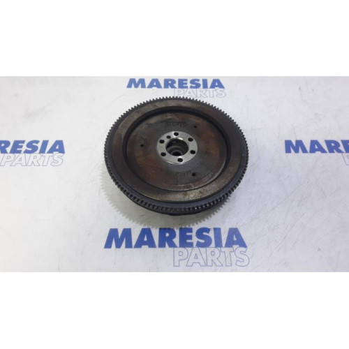 Fiat - Panda - Flywheel