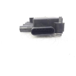 Fiat - Panda - Ignition coil