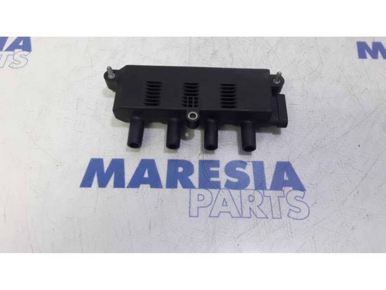 Fiat - Panda - Ignition coil