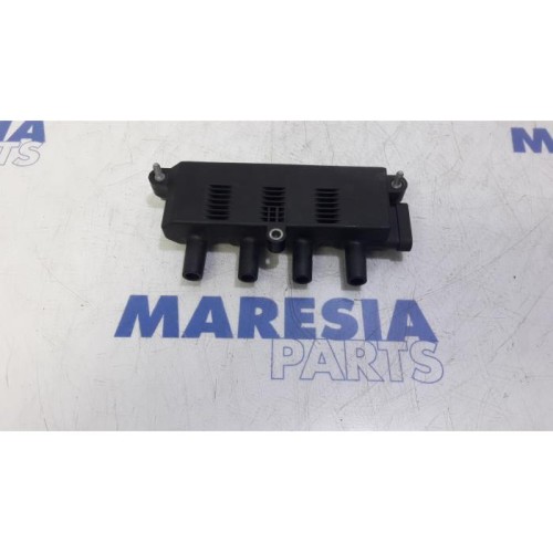 Fiat - Panda - Ignition coil