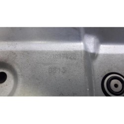 Fiat - Panda - Couvercle soupapes