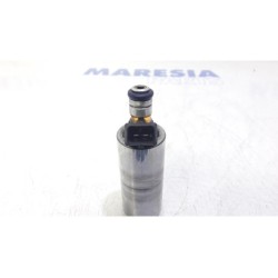 Fiat - Panda - Injector (petrol injection)