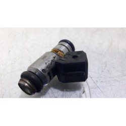 Fiat - Panda - Injector (petrol injection)