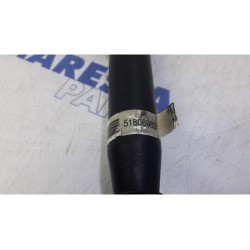 Alfa Romeo - Giulietta - Front drive shaft, left