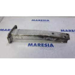 Alfa Romeo - Giulietta - Subframe