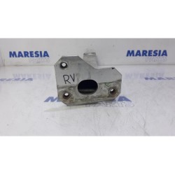 Alfa Romeo - Giulietta - Subframe