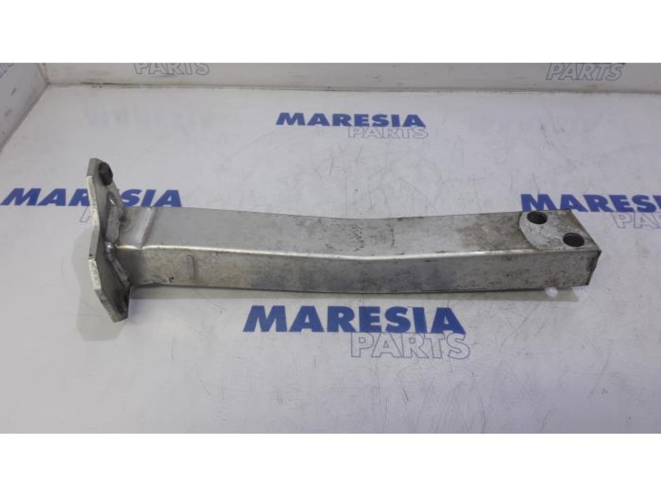 Alfa Romeo - Giulietta - Subframe