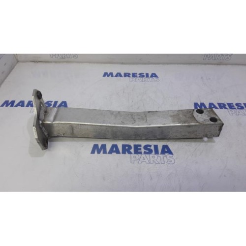 Alfa Romeo - Giulietta - Subframe