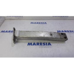 Alfa Romeo - Giulietta - Subframe
