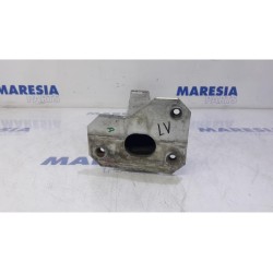 Alfa Romeo - Giulietta - Subframe
