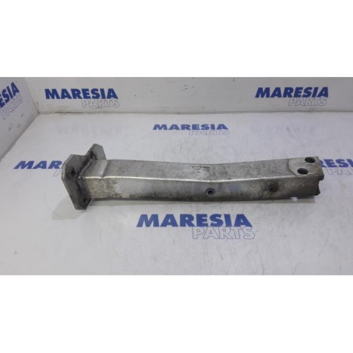 Alfa Romeo - Giulietta - Subframe