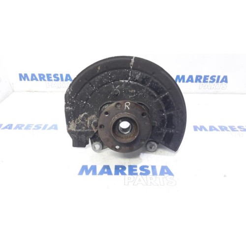 Alfa Romeo - Giulietta - Knuckle, front right