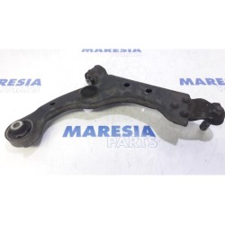 Alfa Romeo - Giulietta - Front lower wishbone, left