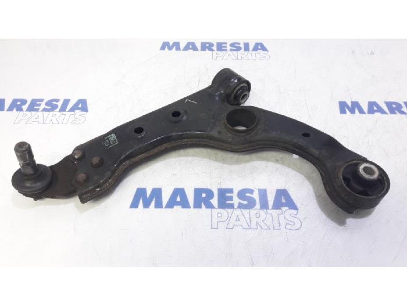 Alfa Romeo - Giulietta - Front lower wishbone, left