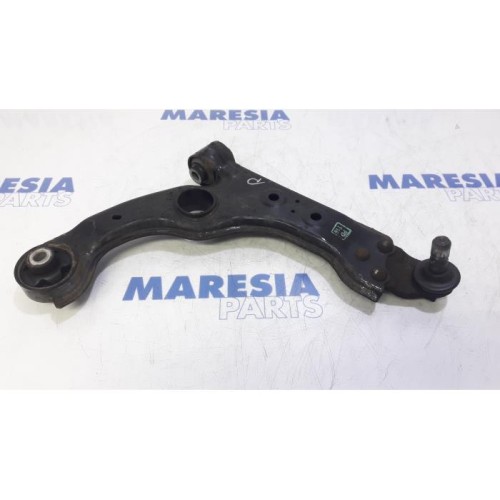 Alfa Romeo - Giulietta - Front lower wishbone, right