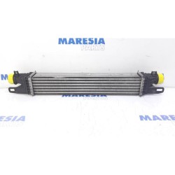 Alfa Romeo - Giulietta - Intercooler