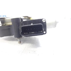 Peugeot - Boxer - Window mechanism 2-door, front right