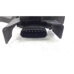 Peugeot - Boxer - Gaspedaalpositie Sensor