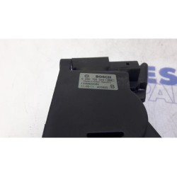 Peugeot - Boxer - Gaspedaalpositie Sensor