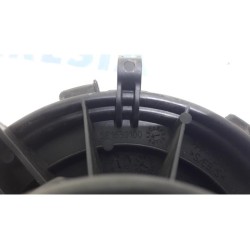 Peugeot - Boxer - Heating and ventilation fan motor