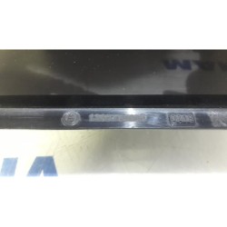 Peugeot - Boxer - Rücklicht links