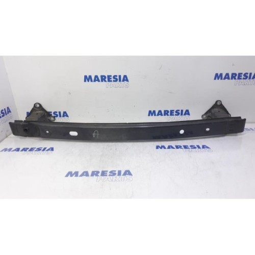 Citroen - C3 - Rear bumper frame