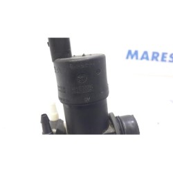 Citroen - C3 - Scheibensprüherpumpe vorne