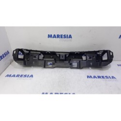 Citroen - C3 - Rear bumper frame