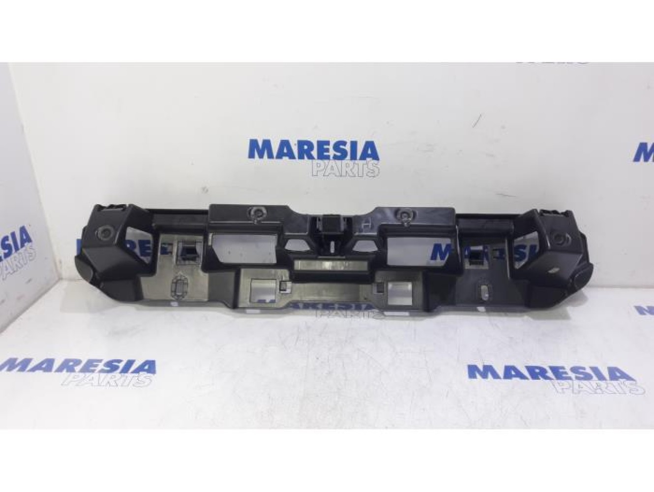 Citroen - C3 - Rear bumper frame