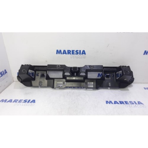 Citroen - C3 - Rear bumper frame