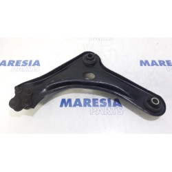 Citroen - C3 - Front lower wishbone, right