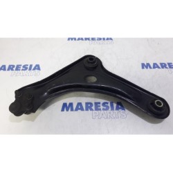 Citroen - C3 - Front lower wishbone, right