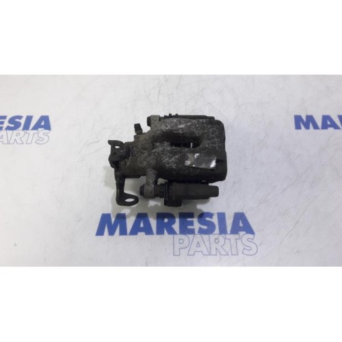 Citroen - C3 - Rear brake calliper, right